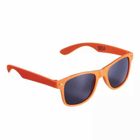 56-0603059-Ochelari-de-soare-Stylish-cu-sticla-de-culoare-inchisa