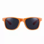 56-0603059-Ochelari-de-soare-Stylish-cu-sticla-de-culoare-inchisa