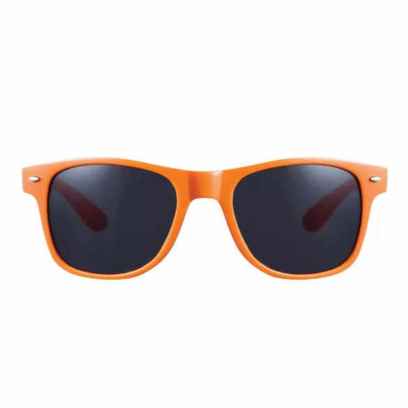 56-0603059-Ochelari-de-soare-Stylish-cu-sticla-de-culoare-inchisa