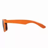 56-0603059-Ochelari-de-soare-Stylish-cu-sticla-de-culoare-inchisa