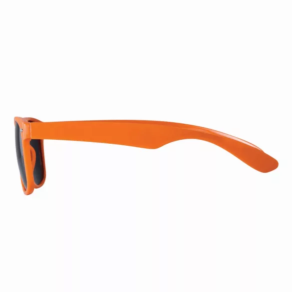 56-0603059-Ochelari-de-soare-Stylish-cu-sticla-de-culoare-inchisa