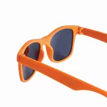 56-0603059-Ochelari-de-soare-Stylish-cu-sticla-de-culoare-inchisa