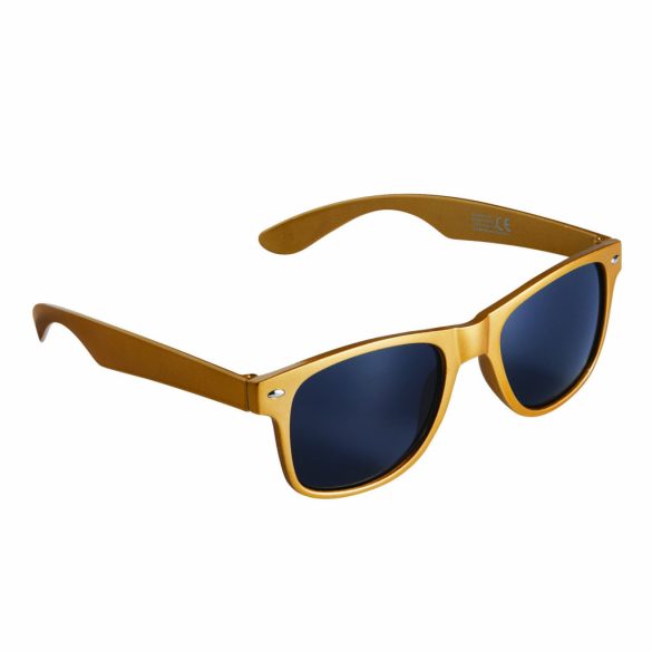 56-0603062-Ochelari-de-soare-Stylish-cu-sticla-de-culoare-inchisa