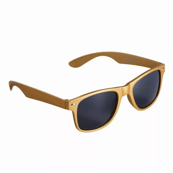 56-0603062-Ochelari-de-soare-Stylish-cu-sticla-de-culoare-inchisa