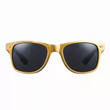 56-0603062-Ochelari-de-soare-Stylish-cu-sticla-de-culoare-inchisa