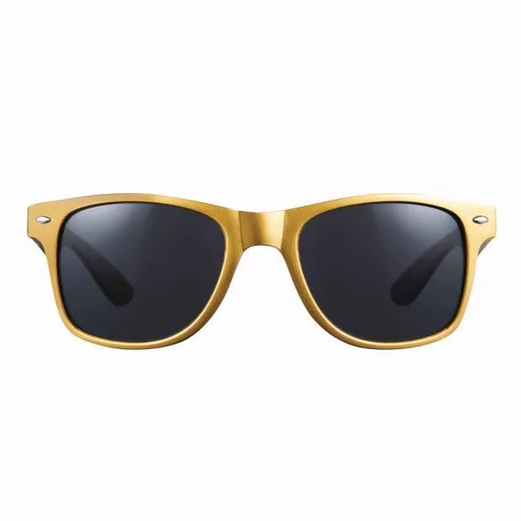 56-0603062-Ochelari-de-soare-Stylish-cu-sticla-de-culoare-inchisa