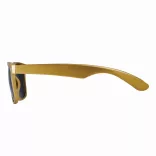 56-0603062-Ochelari-de-soare-Stylish-cu-sticla-de-culoare-inchisa