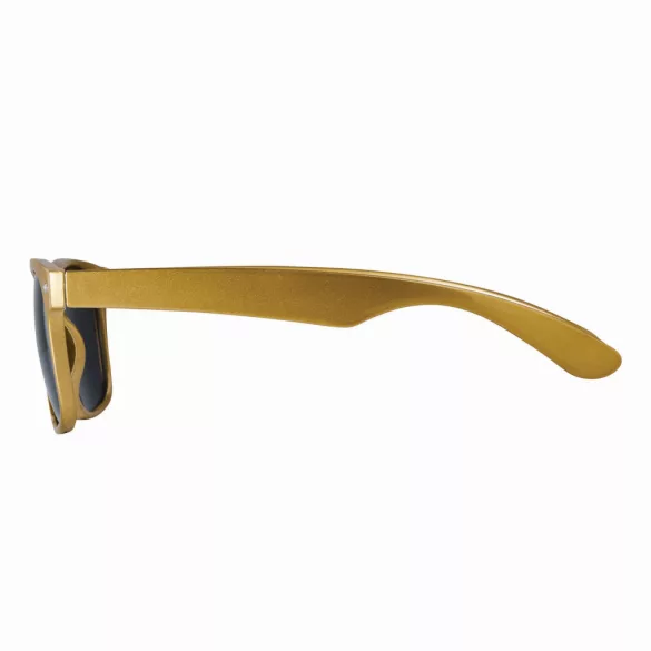 56-0603062-Ochelari-de-soare-Stylish-cu-sticla-de-culoare-inchisa