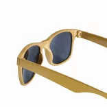 56-0603062-Ochelari-de-soare-Stylish-cu-sticla-de-culoare-inchisa
