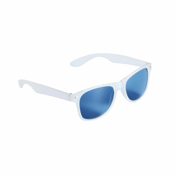 56-0603068-Ochelari-de-soare-POPULAR