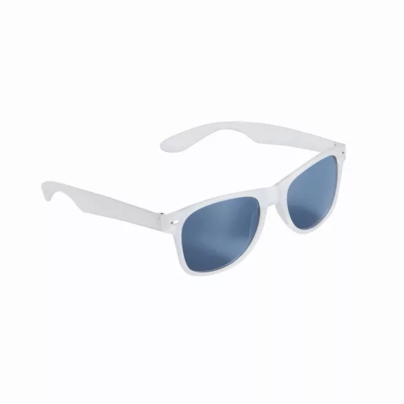 56-0603068-Ochelari-de-soare-POPULAR