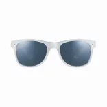 56-0603068-Ochelari-de-soare-POPULAR