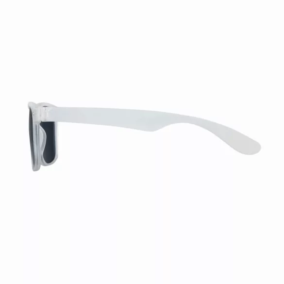56-0603068-Ochelari-de-soare-POPULAR