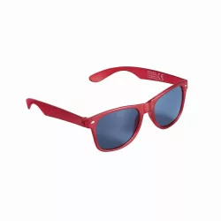 56-0603070-Ochelari-de-soare-POPULAR