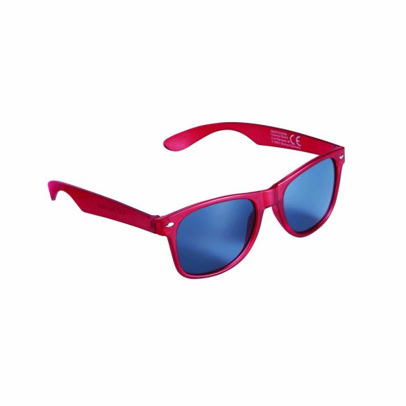 56-0603070-Ochelari-de-soare-POPULAR