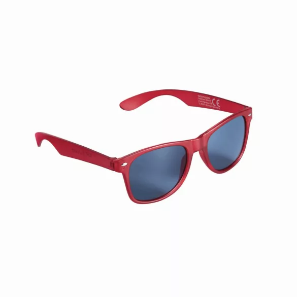 56-0603070-Ochelari-de-soare-POPULAR