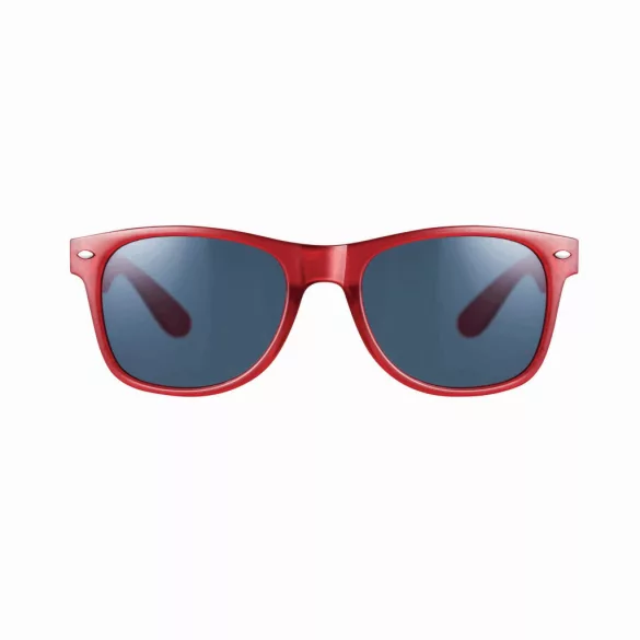 56-0603070-Ochelari-de-soare-POPULAR