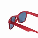 56-0603070-Ochelari-de-soare-POPULAR