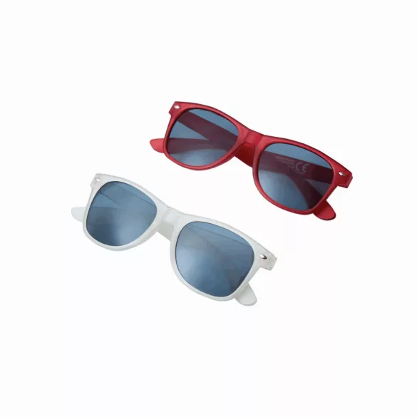 56-0603070-Ochelari-de-soare-POPULAR