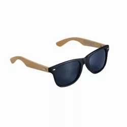 56-0603075-Ochelari-de-soare-BAMBOO-LINE