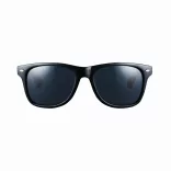 56-0603075-Ochelari-de-soare-BAMBOO-LINE