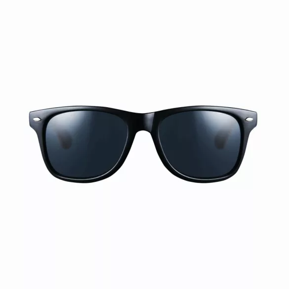 56-0603075-Ochelari-de-soare-BAMBOO-LINE