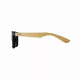 56-0603075-Ochelari-de-soare-BAMBOO-LINE