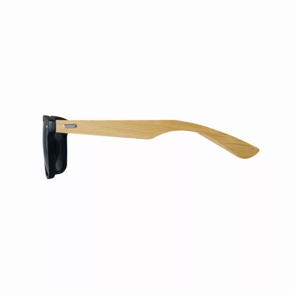 56-0603075-Ochelari-de-soare-BAMBOO-LINE