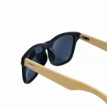 56-0603075-Ochelari-de-soare-BAMBOO-LINE