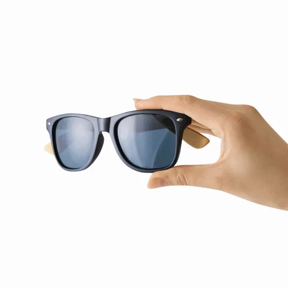56-0603075-Ochelari-de-soare-BAMBOO-LINE