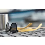 56-0603075-Ochelari-de-soare-BAMBOO-LINE