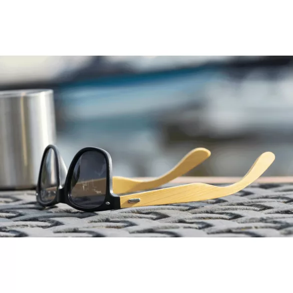 56-0603075-Ochelari-de-soare-BAMBOO-LINE