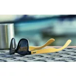 56-0603075-Ochelari-de-soare-BAMBOO-LINE