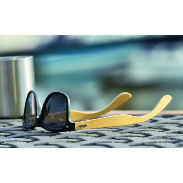 56-0603075-Ochelari-de-soare-BAMBOO-LINE