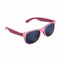 56-0603079-Ochelari-NATURE-STYLE