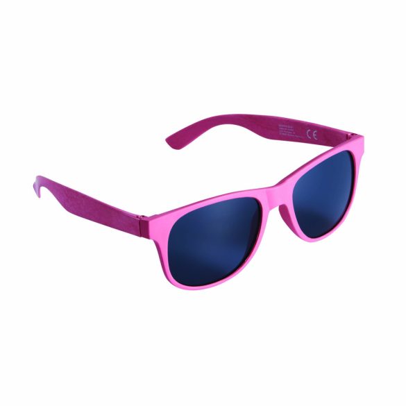 56-0603079-Ochelari-NATURE-STYLE