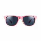 56-0603079-Ochelari-NATURE-STYLE