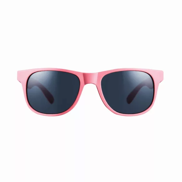 56-0603079-Ochelari-NATURE-STYLE