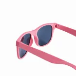 56-0603079-Ochelari-NATURE-STYLE