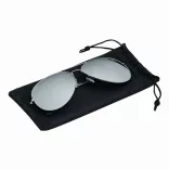 56-0603080-Ochelari-NEW-STYLE