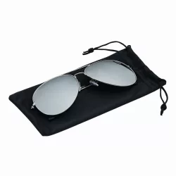 56-0603080-Ochelari-NEW-STYLE