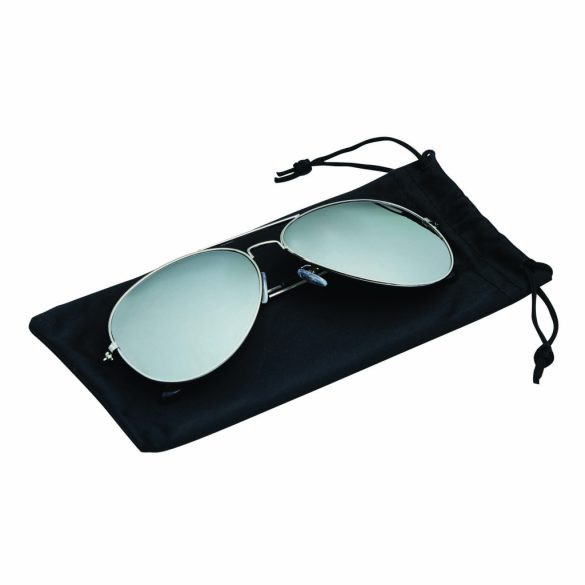 56-0603080-Ochelari-NEW-STYLE
