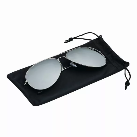 56-0603080-Ochelari-NEW-STYLE