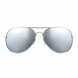 56-0603080-Ochelari-NEW-STYLE