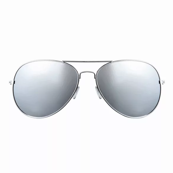 56-0603080-Ochelari-NEW-STYLE