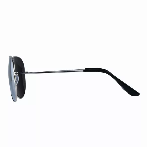 56-0603080-Ochelari-NEW-STYLE