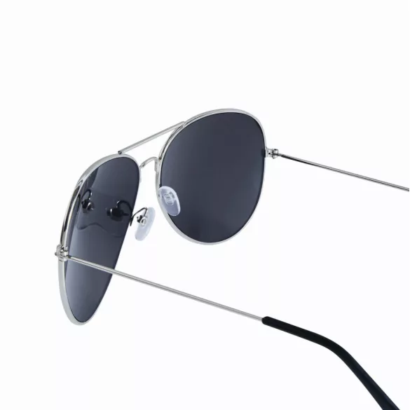 56-0603080-Ochelari-NEW-STYLE