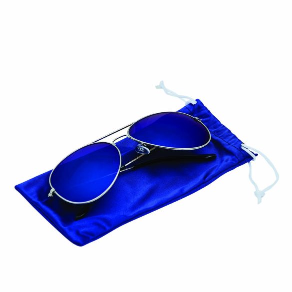56-0603081-Ochelari-NEW-STYLE