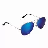 56-0603081-Ochelari-NEW-STYLE