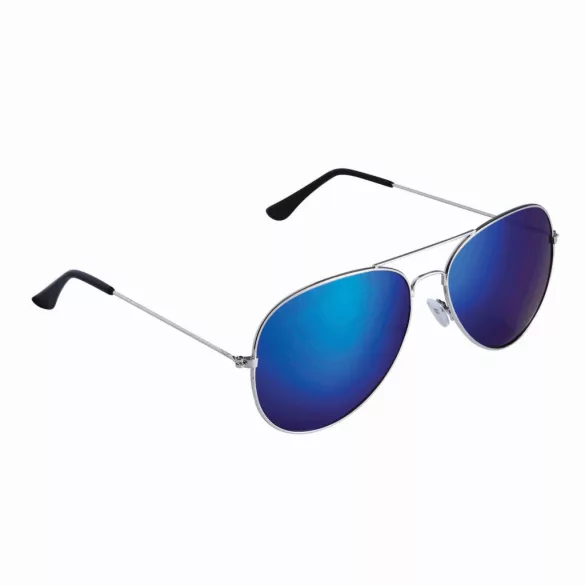 56-0603081-Ochelari-NEW-STYLE